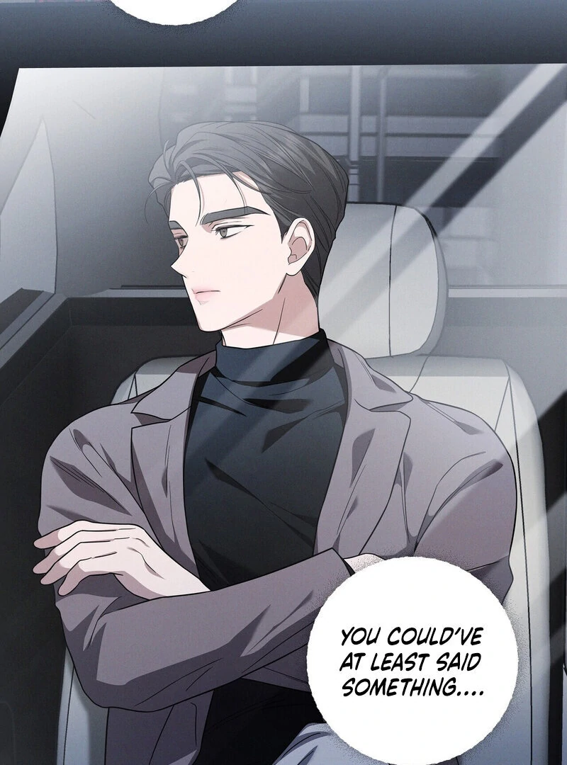 Times of Love [Completed Edition] (Athrea Scans) - Chapter 9 manhwa