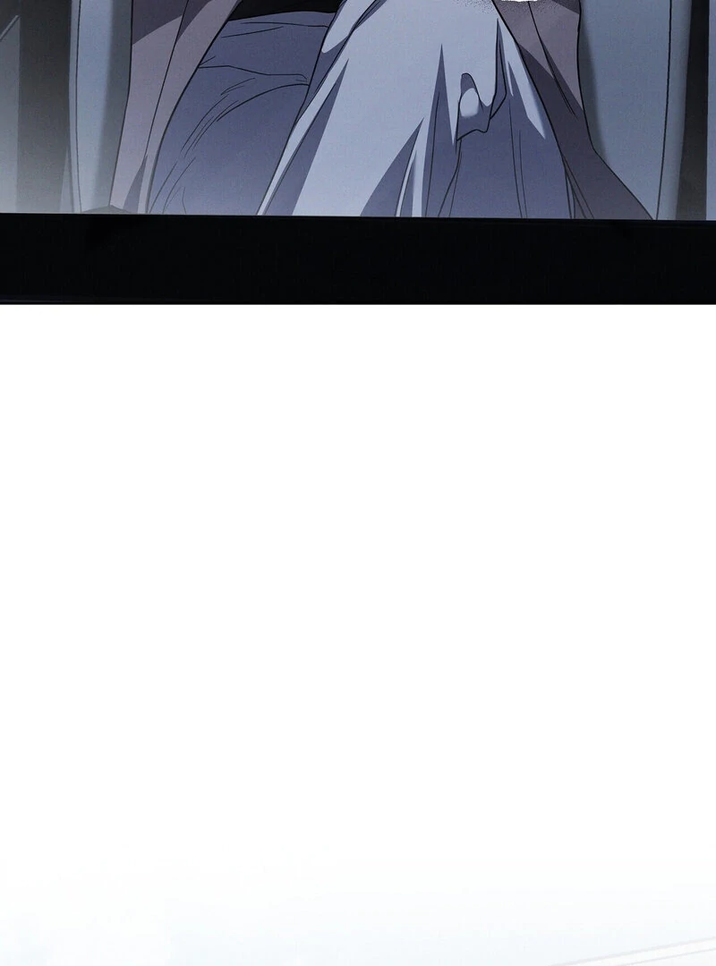 Times of Love [Completed Edition] (Athrea Scans) - Chapter 9 manhwa