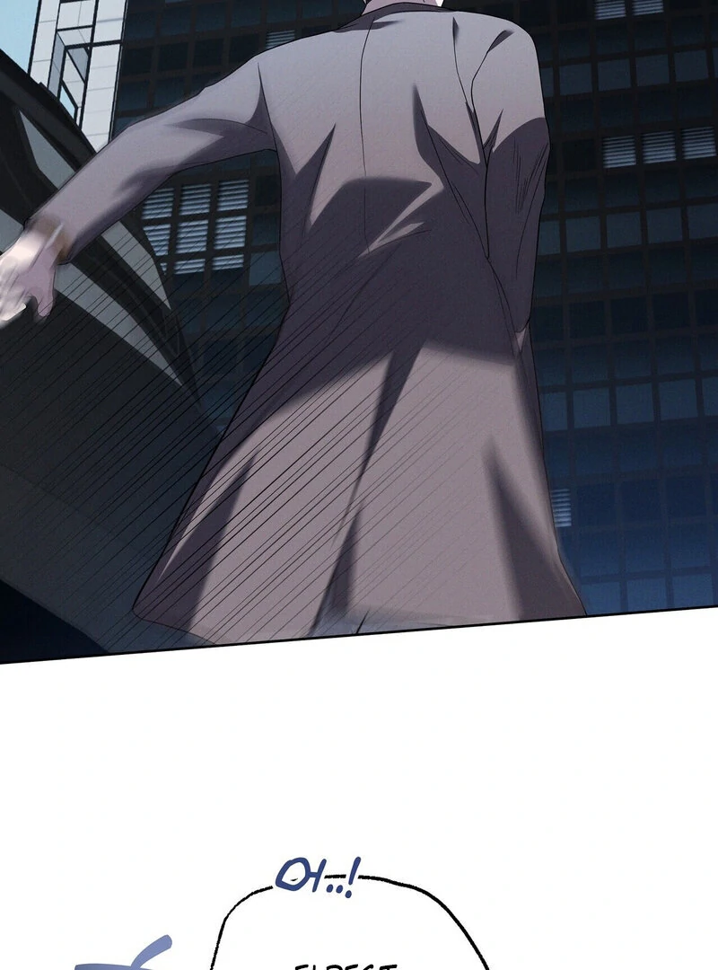 Times of Love [Completed Edition] (Athrea Scans) - Chapter 9 manhwa