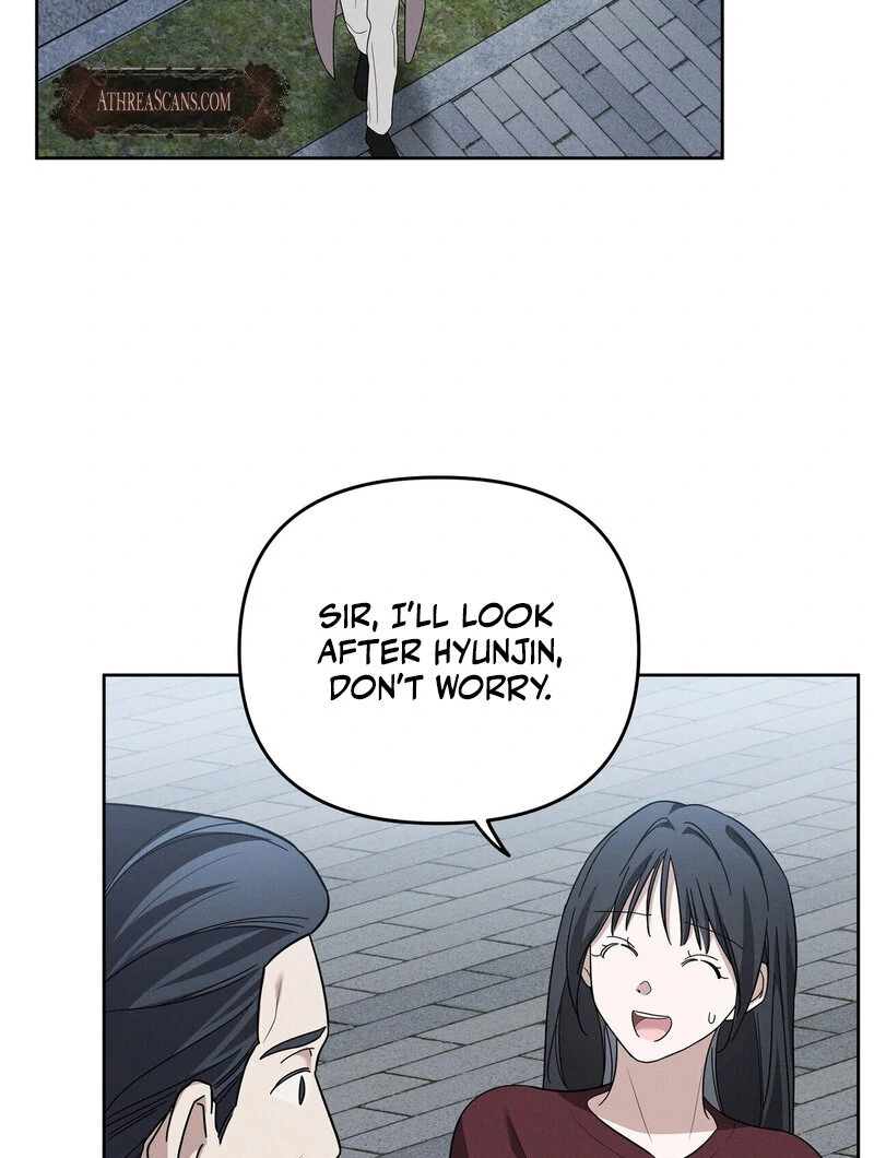 Times of Love [Completed Edition] (Athrea Scans) - Chapter 9 manhwa