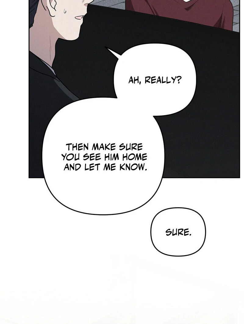 Times of Love [Completed Edition] (Athrea Scans) - Chapter 9 manhwa