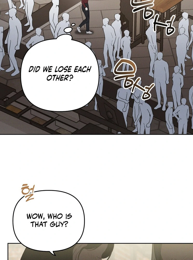 Times of Love [Completed Edition] (Athrea Scans) - Chapter 9 manhwa