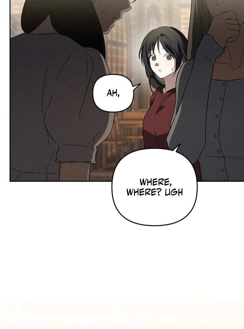 Times of Love [Completed Edition] (Athrea Scans) - Chapter 9 manhwa