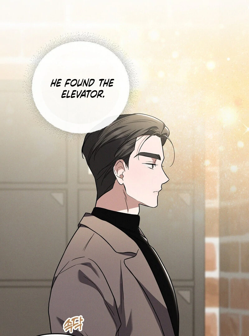 Times of Love [Completed Edition] (Athrea Scans) - Chapter 9 manhwa