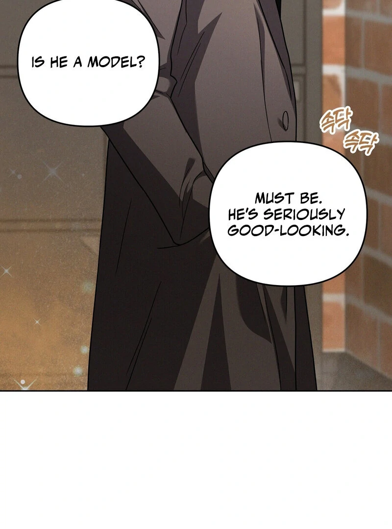 Times of Love [Completed Edition] (Athrea Scans) - Chapter 9 manhwa