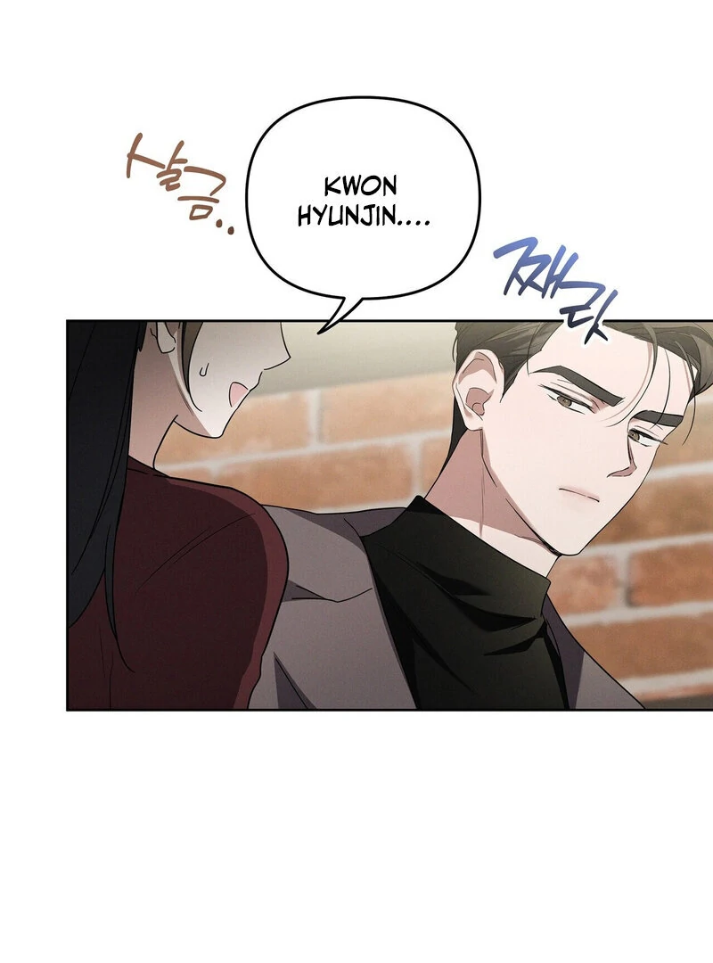 Times of Love [Completed Edition] (Athrea Scans) - Chapter 9 manhwa