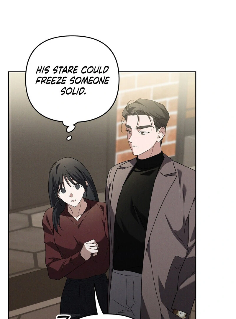 Times of Love [Completed Edition] (Athrea Scans) - Chapter 9 manhwa
