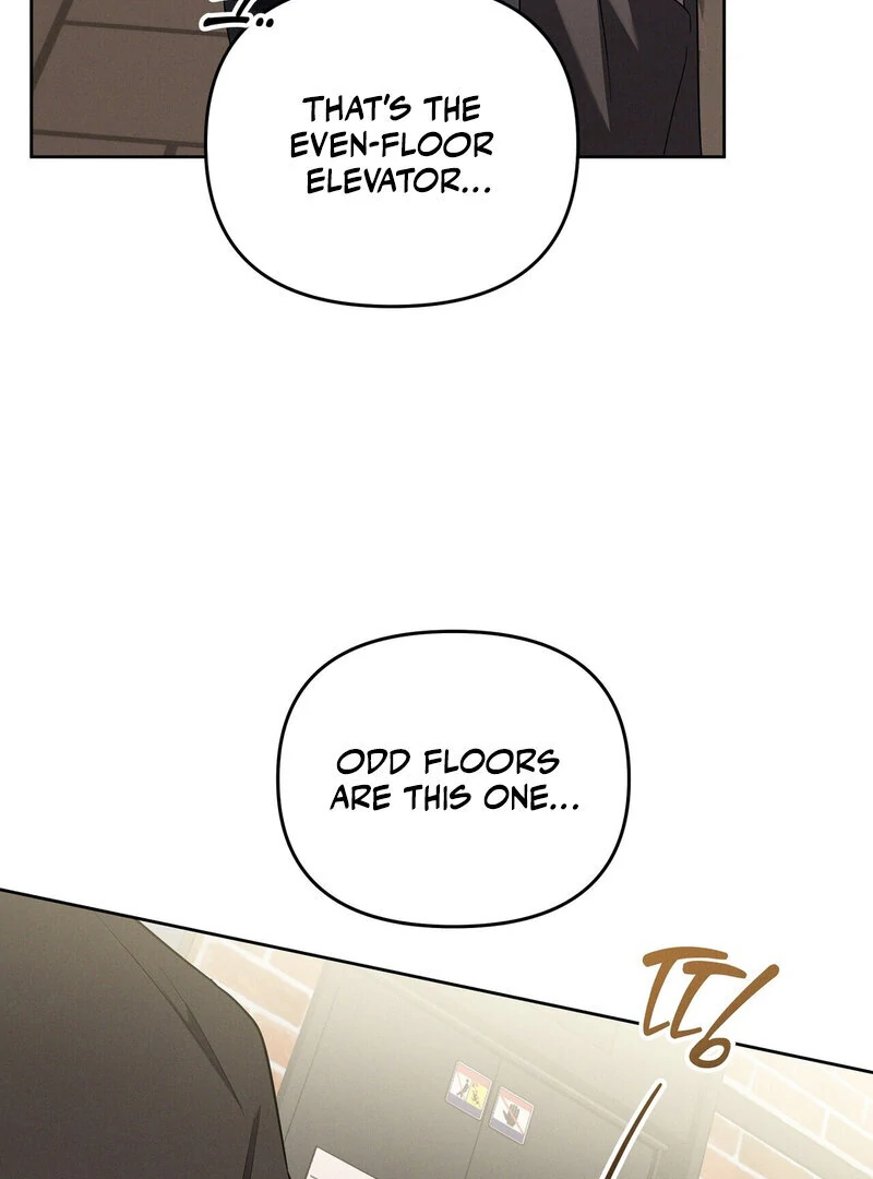 Times of Love [Completed Edition] (Athrea Scans) - Chapter 9 manhwa