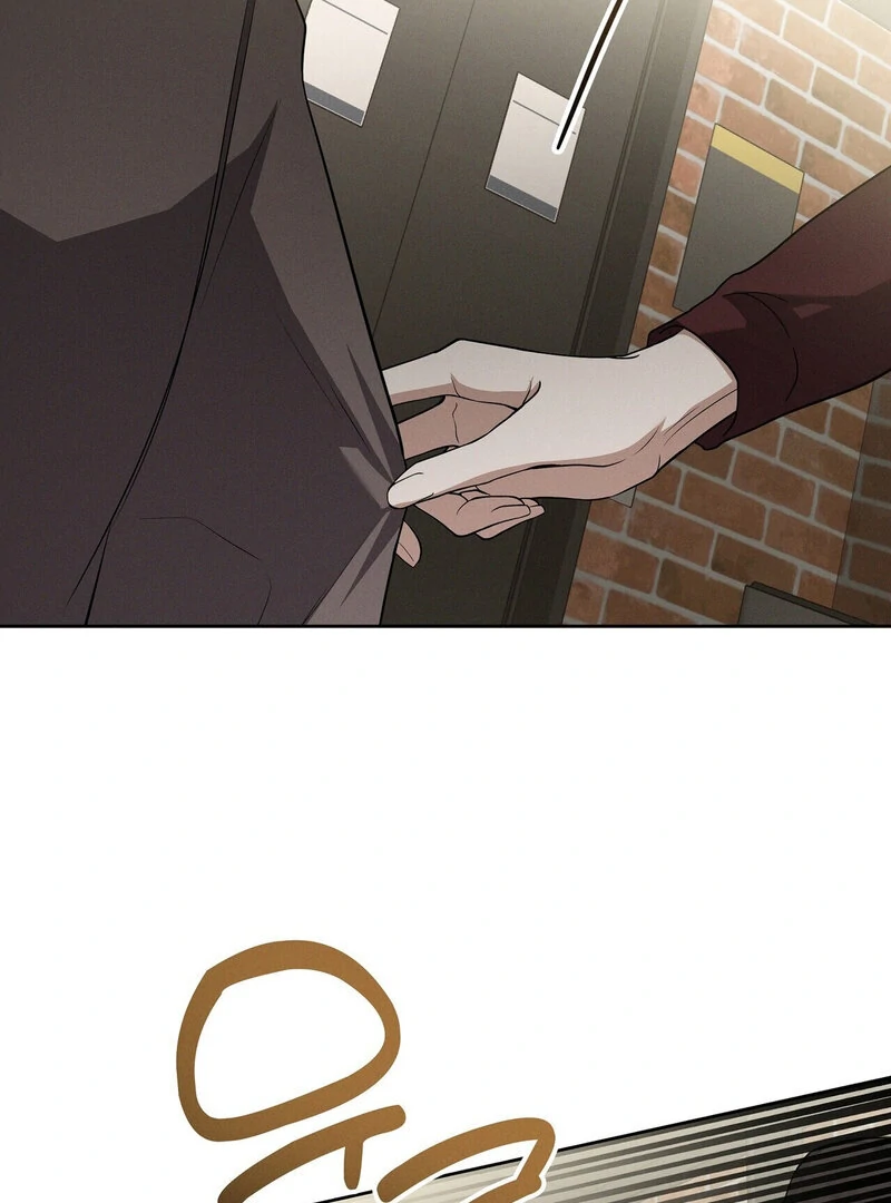 Times of Love [Completed Edition] (Athrea Scans) - Chapter 9 manhwa