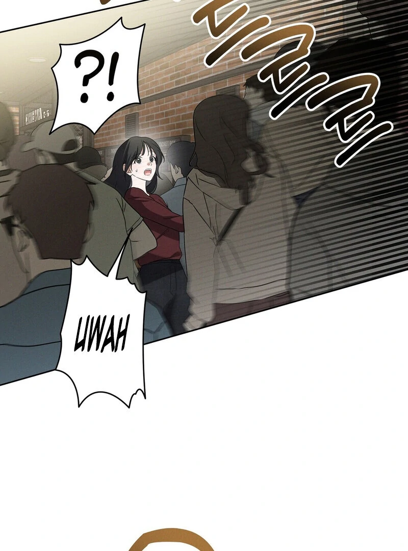 Times of Love [Completed Edition] (Athrea Scans) - Chapter 9 manhwa