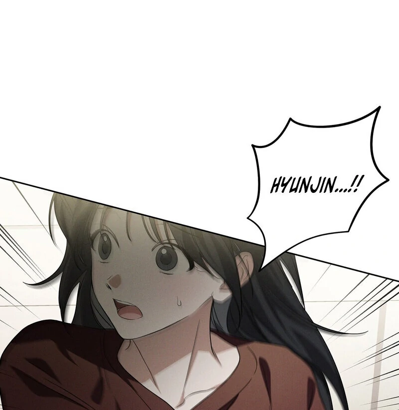 Times of Love [Completed Edition] (Athrea Scans) - Chapter 9 manhwa