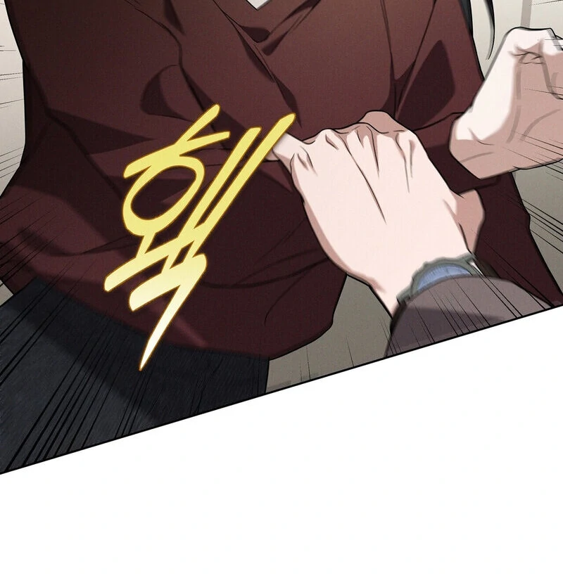 Times of Love [Completed Edition] (Athrea Scans) - Chapter 9 manhwa
