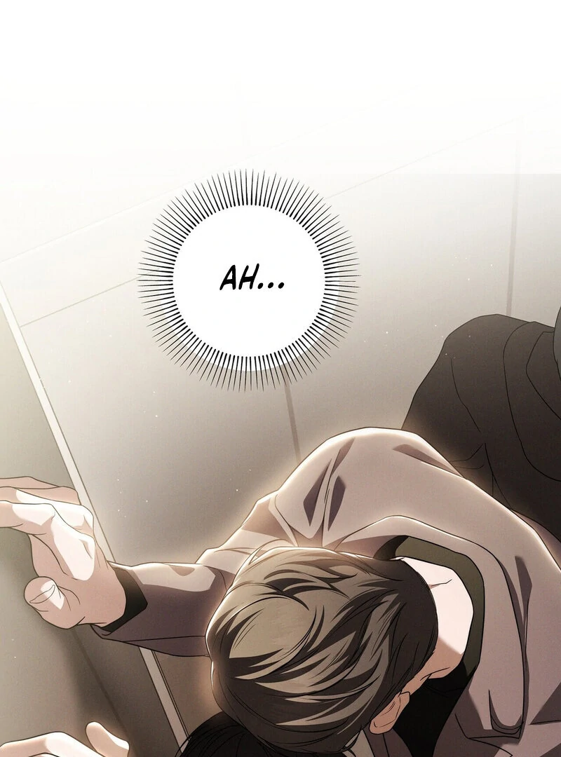 Times of Love [Completed Edition] (Athrea Scans) - Chapter 9 manhwa
