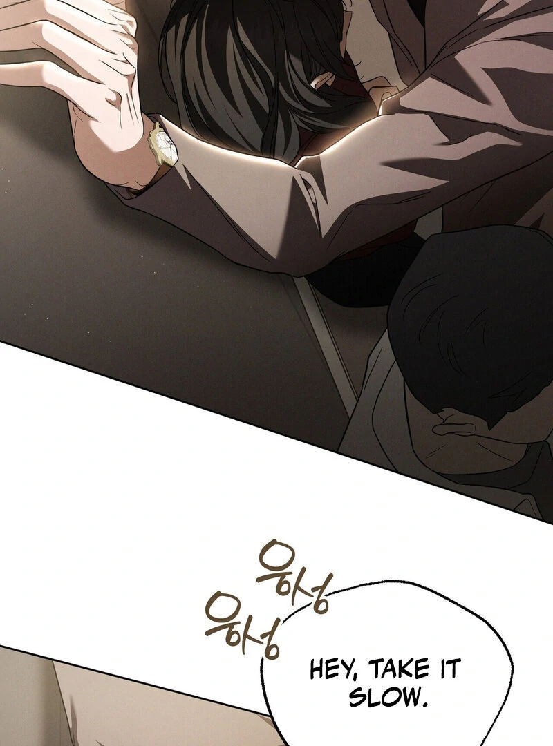 Times of Love [Completed Edition] (Athrea Scans) - Chapter 9 manhwa