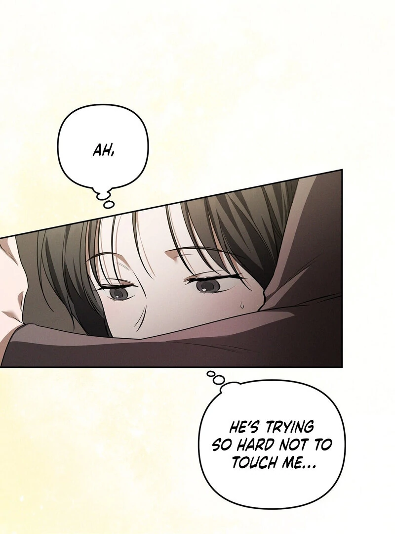 Times of Love [Completed Edition] (Athrea Scans) - Chapter 9 manhwa