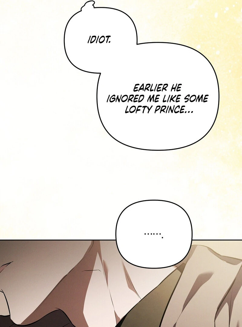 Times of Love [Completed Edition] (Athrea Scans) - Chapter 9 manhwa