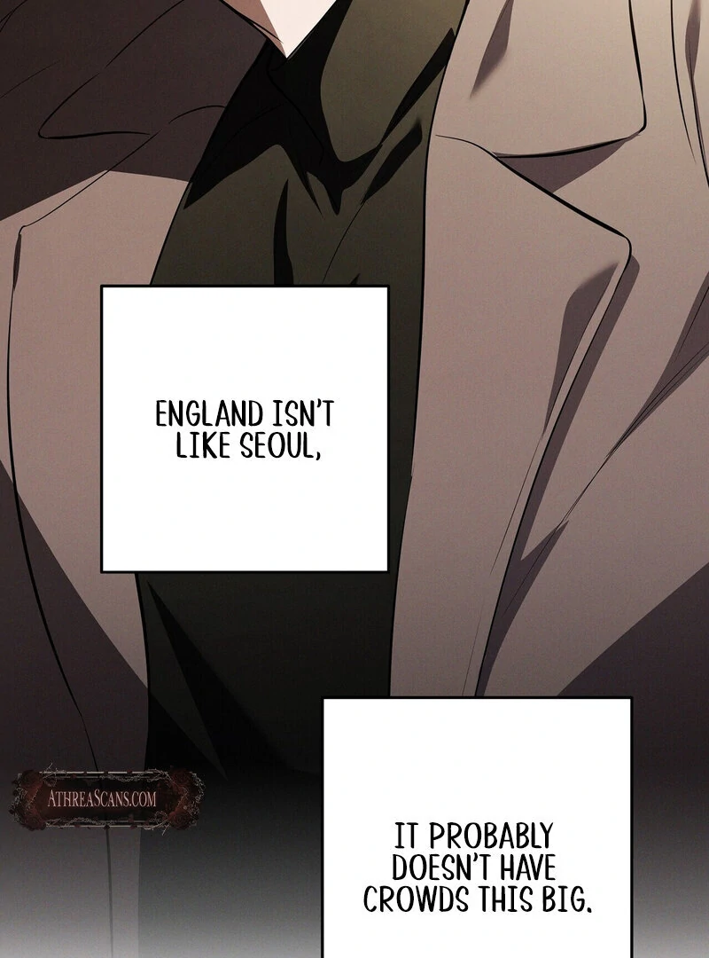 Times of Love [Completed Edition] (Athrea Scans) - Chapter 9 manhwa