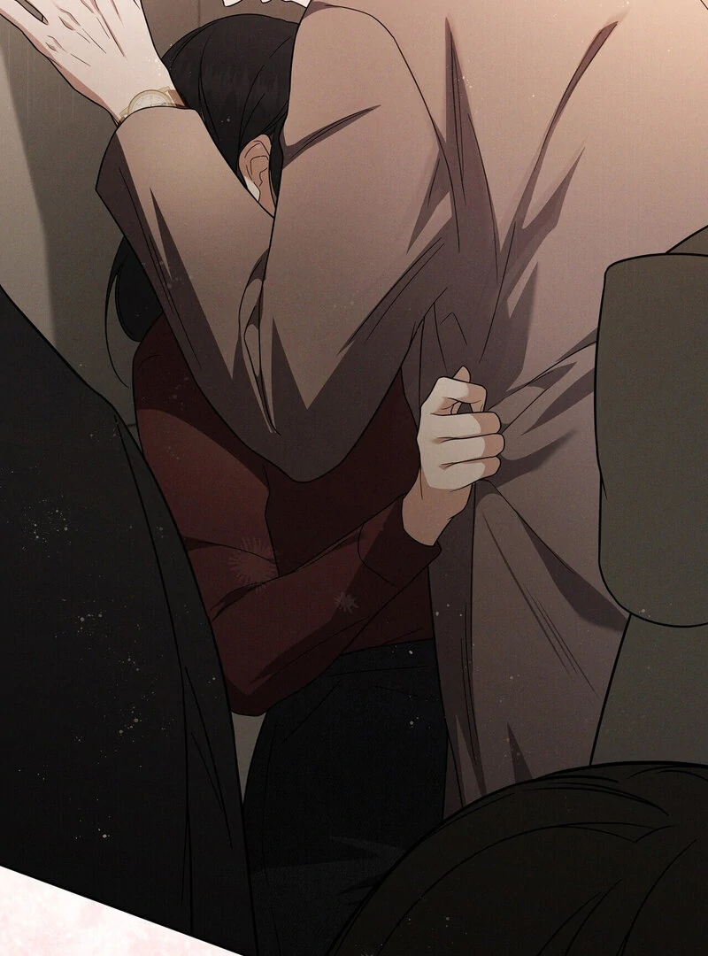 Times of Love [Completed Edition] (Athrea Scans) - Chapter 9 manhwa