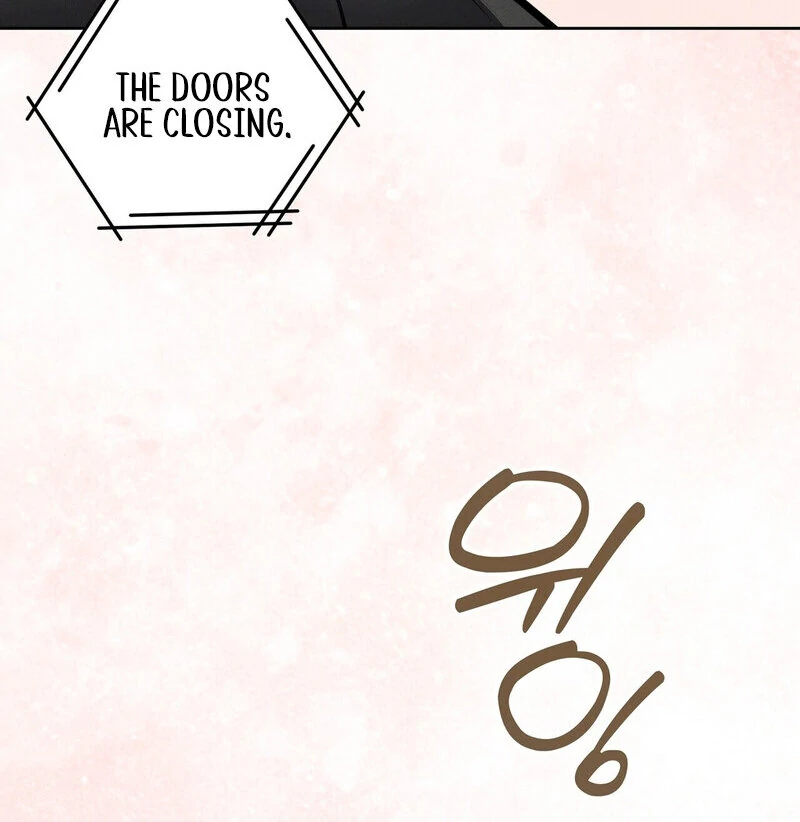 Times of Love [Completed Edition] (Athrea Scans) - Chapter 9 manhwa