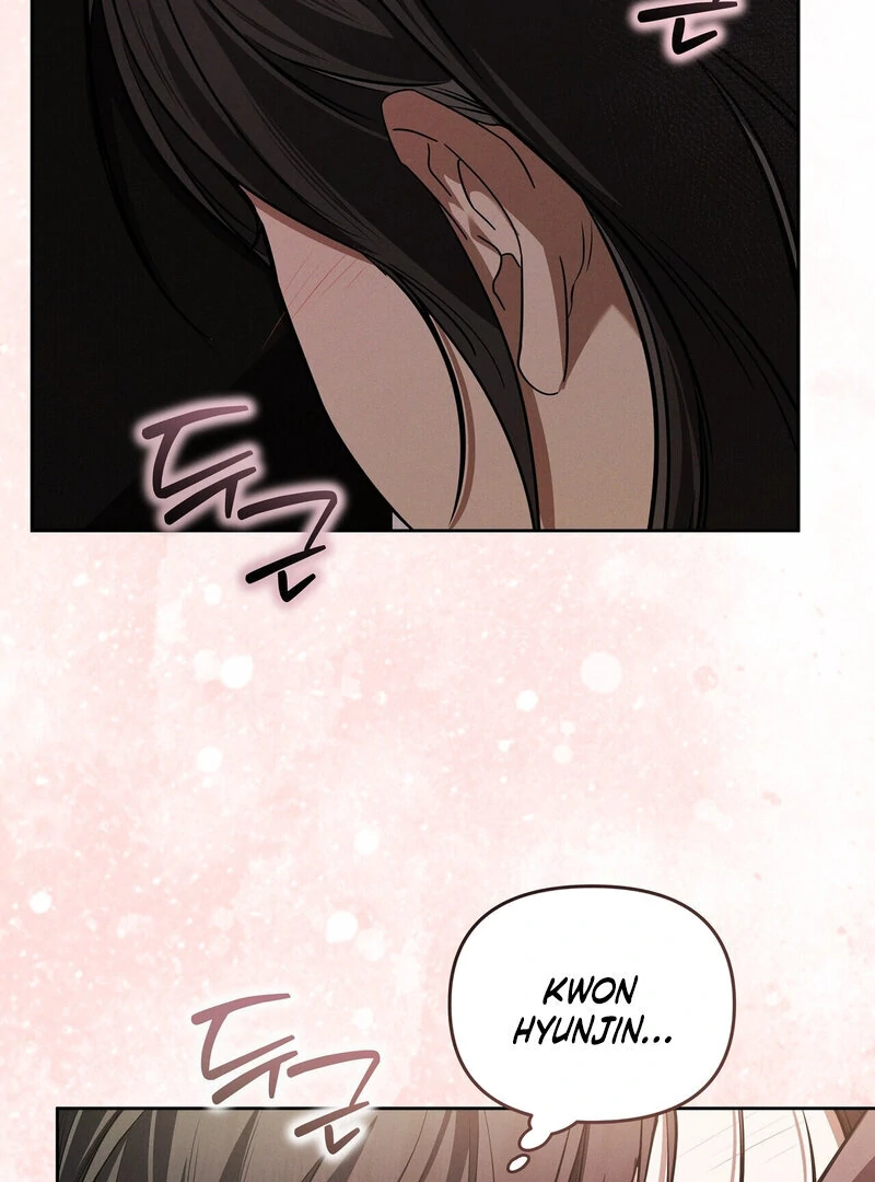 Times of Love [Completed Edition] (Athrea Scans) - Chapter 9 manhwa