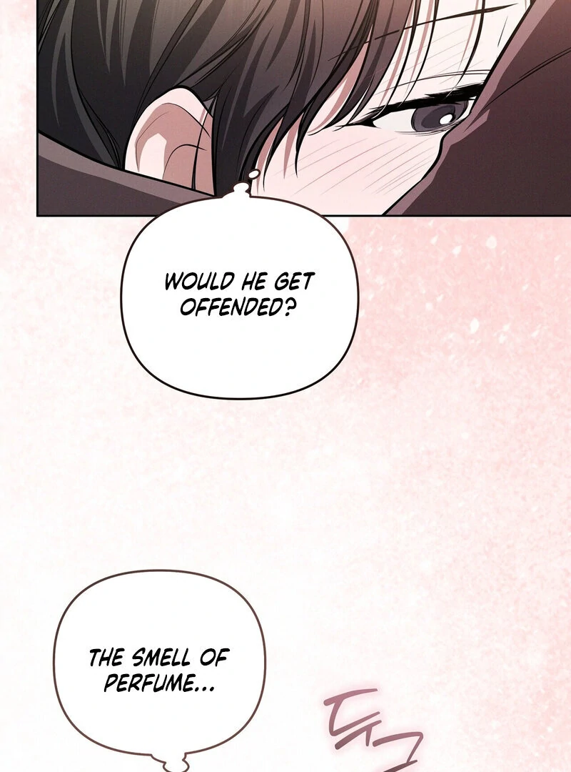 Times of Love [Completed Edition] (Athrea Scans) - Chapter 9 manhwa