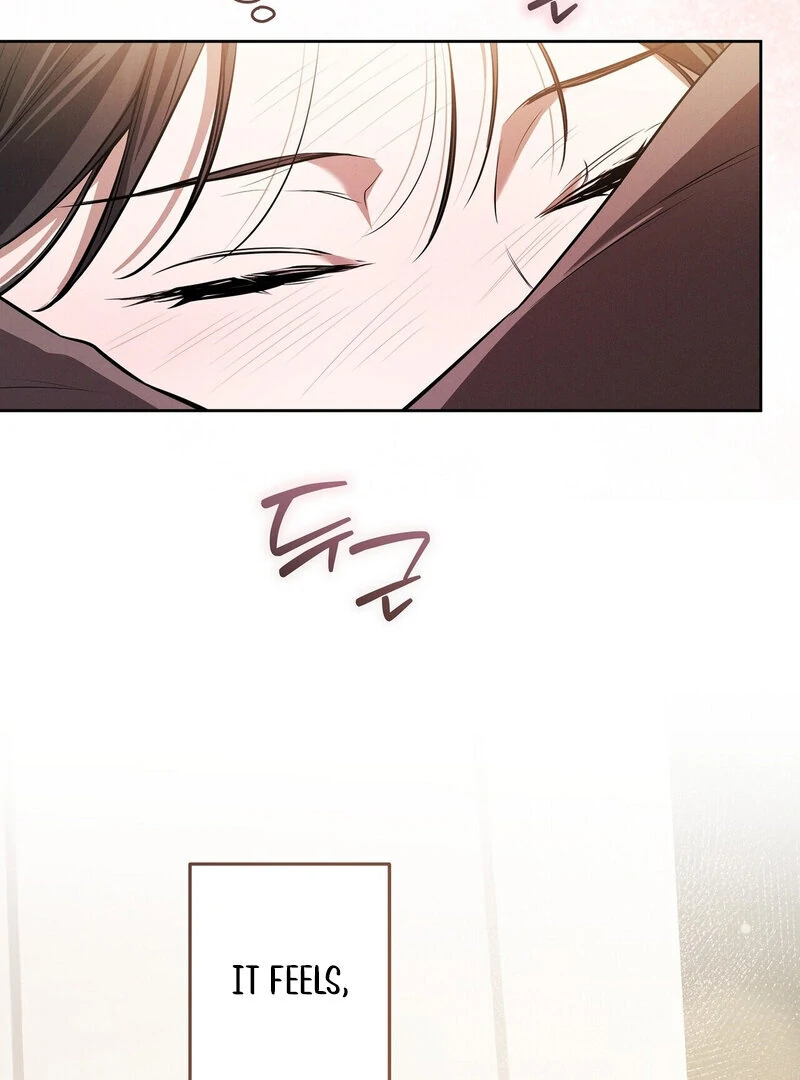 Times of Love [Completed Edition] (Athrea Scans) - Chapter 9 manhwa