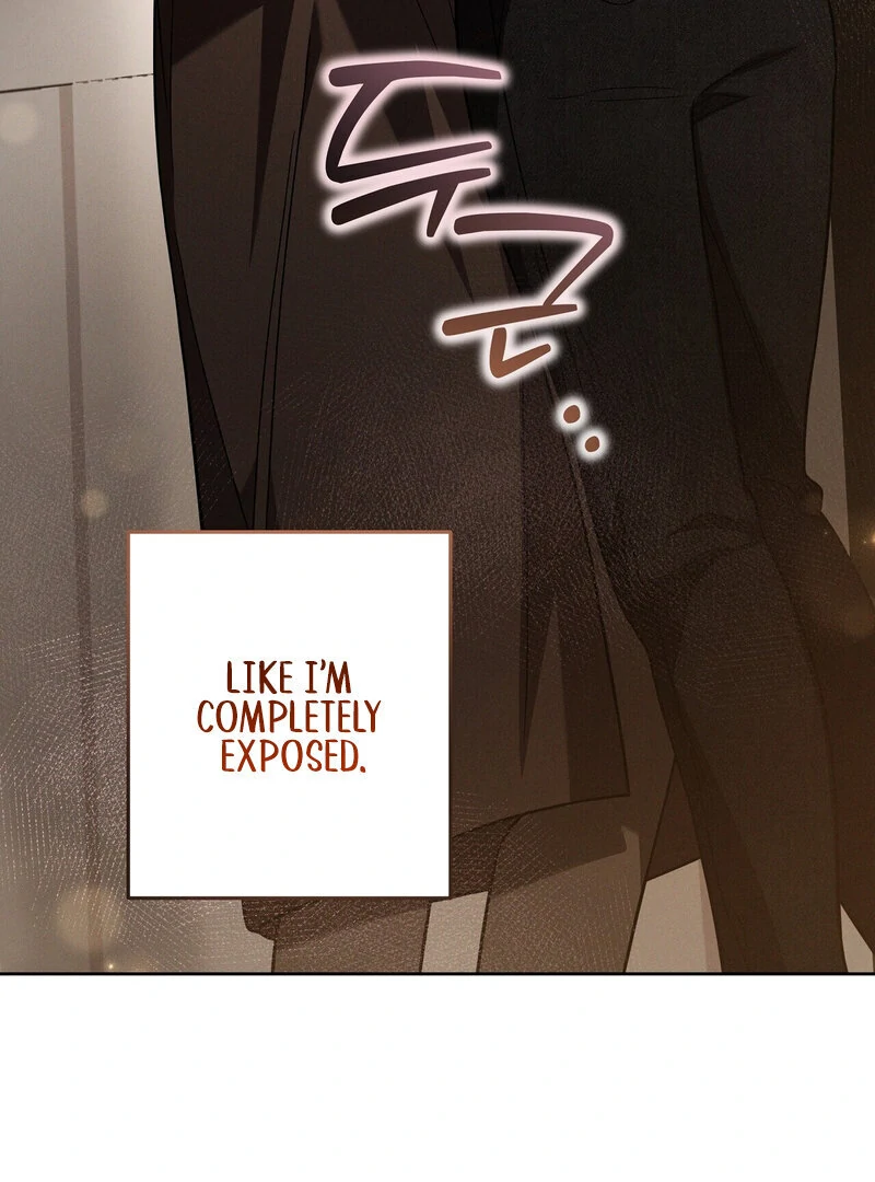 Times of Love [Completed Edition] (Athrea Scans) - Chapter 9 manhwa