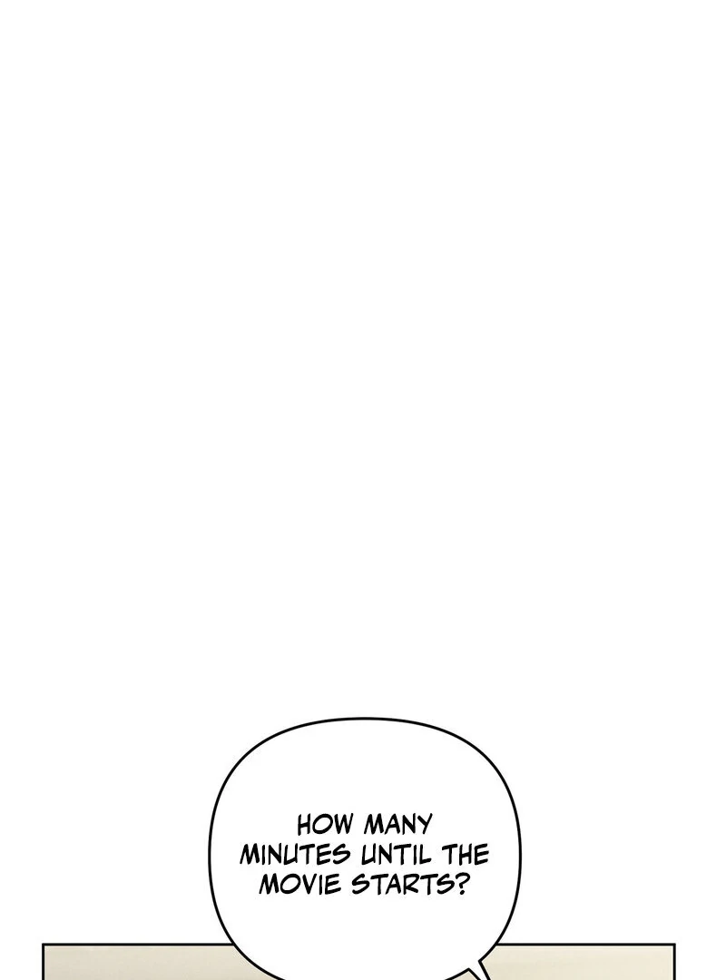 Times of Love [Completed Edition] (Athrea Scans) - Chapter 9 manhwa