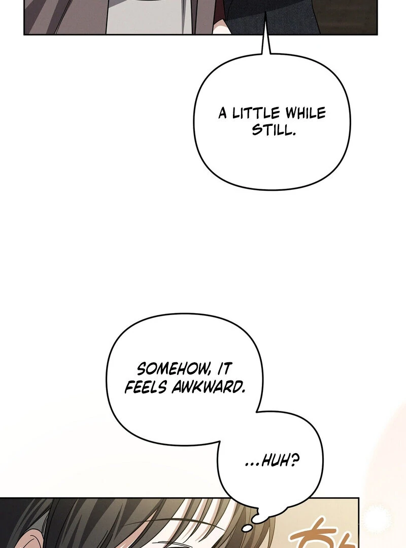 Times of Love [Completed Edition] (Athrea Scans) - Chapter 9 manhwa