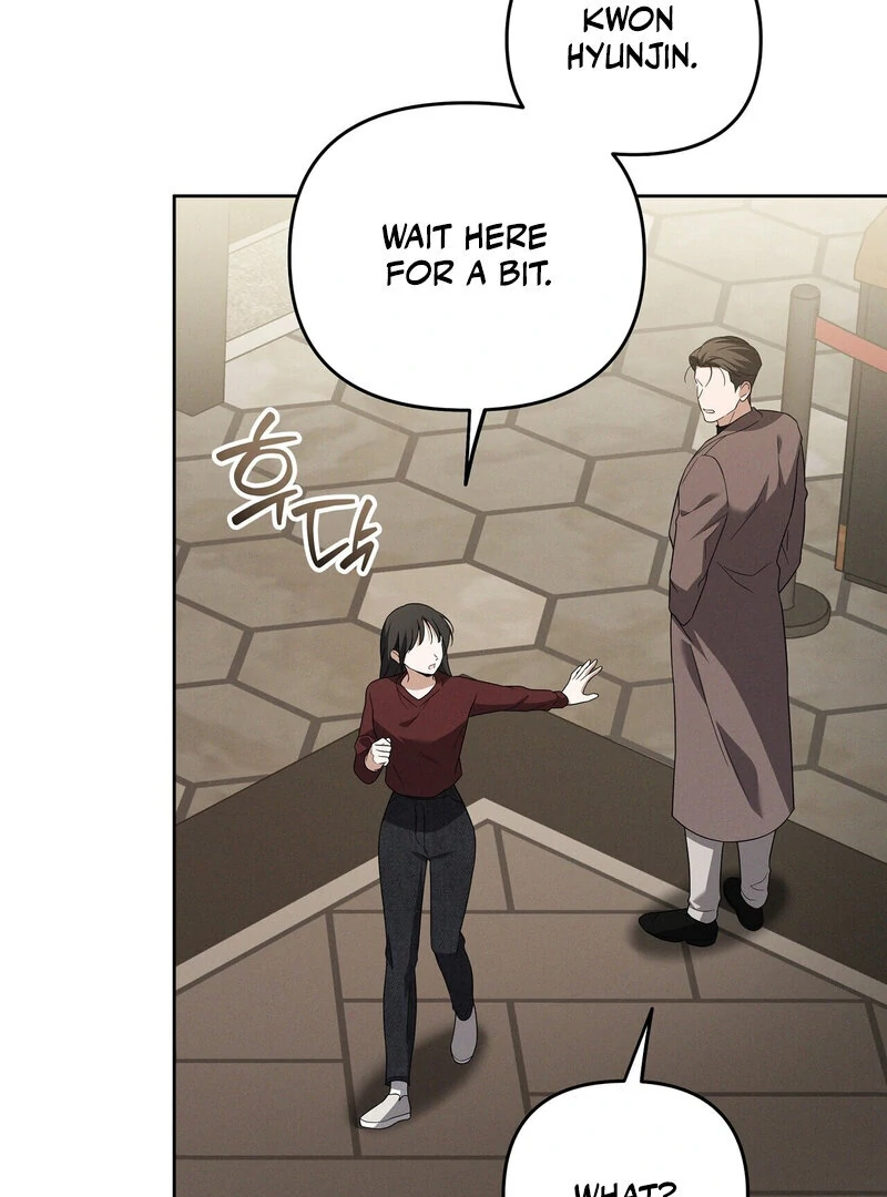 Times of Love [Completed Edition] (Athrea Scans) - Chapter 9 manhwa