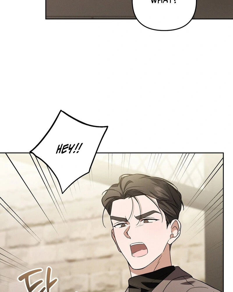 Times of Love [Completed Edition] (Athrea Scans) - Chapter 9 manhwa