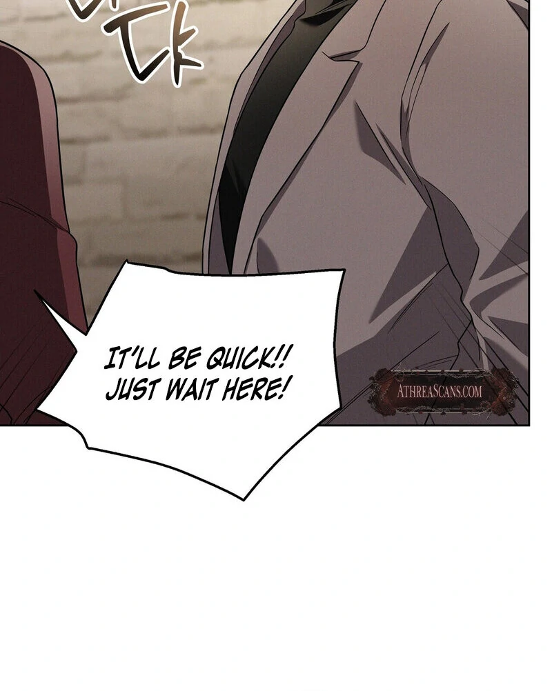 Times of Love [Completed Edition] (Athrea Scans) - Chapter 9 manhwa