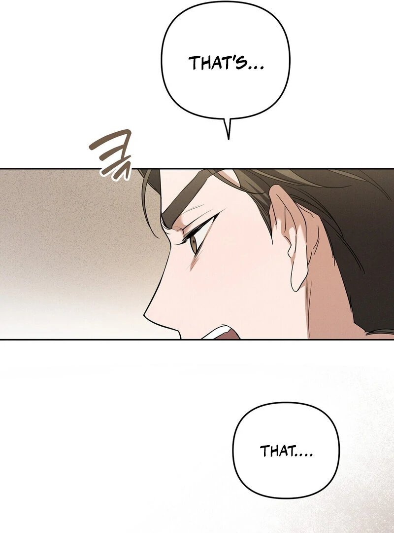 Times of Love [Completed Edition] (Athrea Scans) - Chapter 9 manhwa