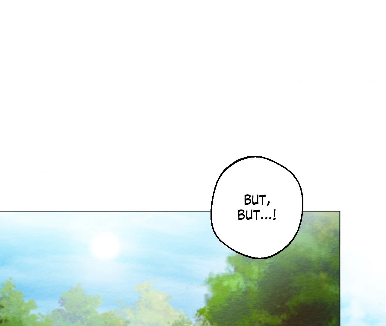 Capturing Spirits, Catching Feelings [Official Uncensored] - Chapter 11 manhwa
