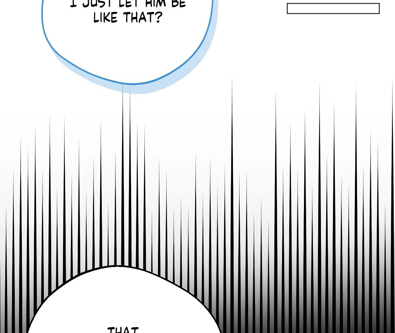 Capturing Spirits, Catching Feelings [Official Uncensored] - Chapter 11 manhwa