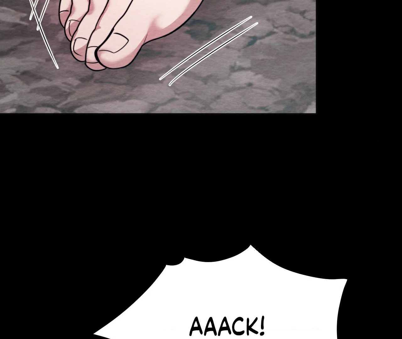 Capturing Spirits, Catching Feelings [Official Uncensored] - Chapter 11 manhwa