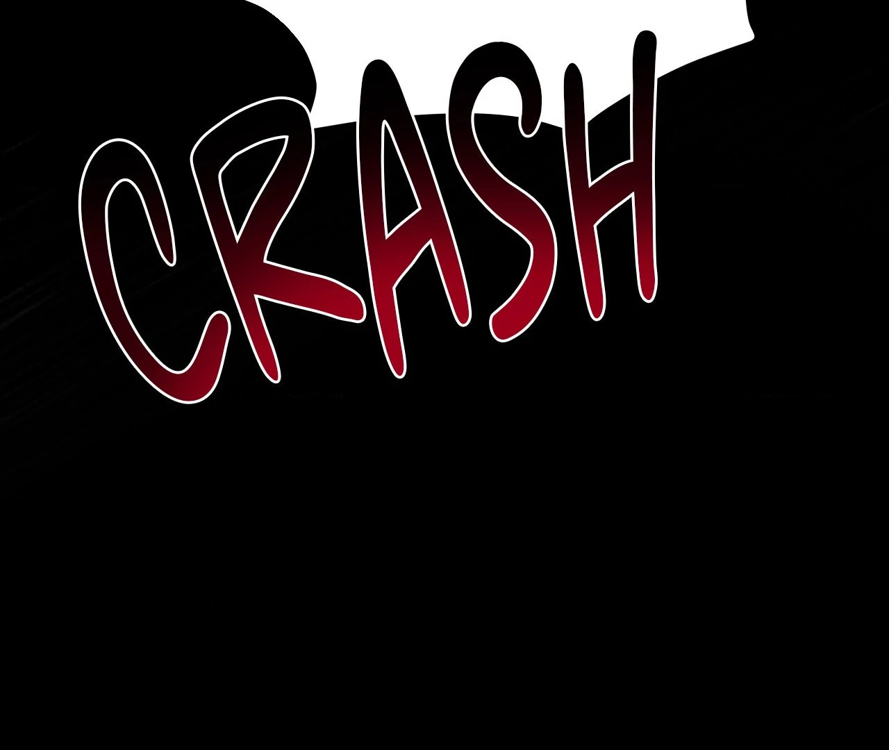 Capturing Spirits, Catching Feelings [Official Uncensored] - Chapter 11 manhwa