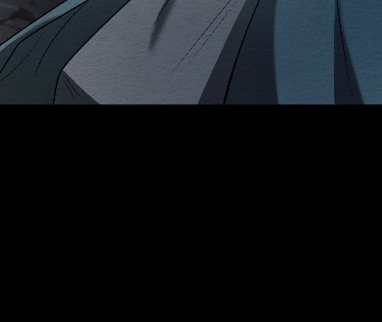 Capturing Spirits, Catching Feelings [Official Uncensored] - Chapter 11 manhwa