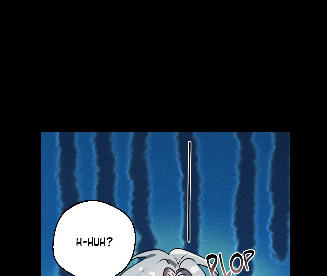 Capturing Spirits, Catching Feelings [Official Uncensored] - Chapter 11 manhwa