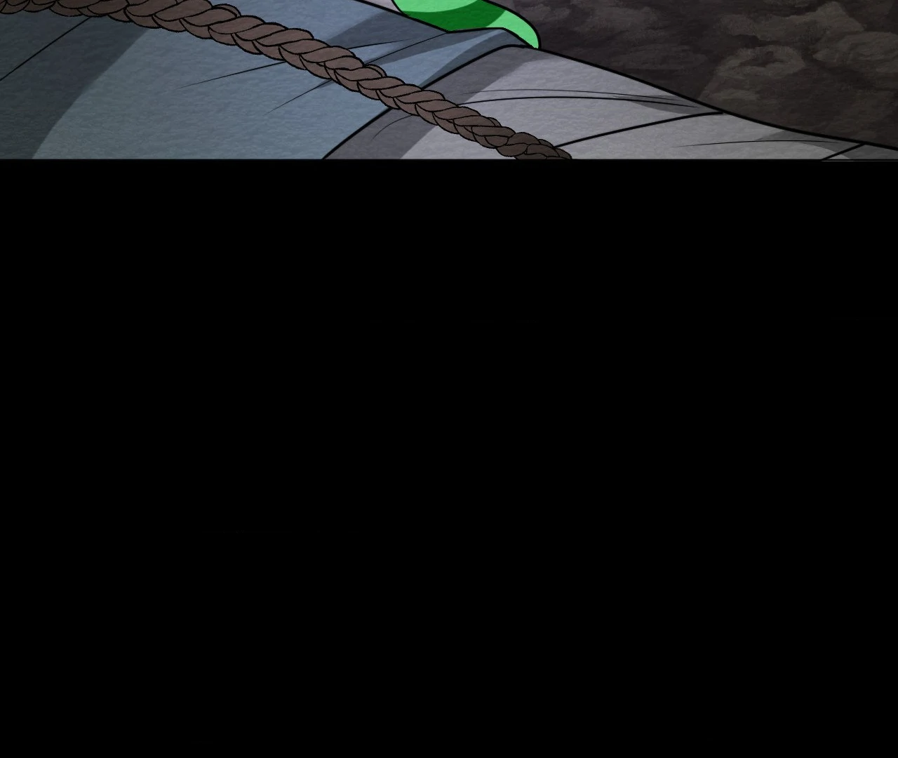 Capturing Spirits, Catching Feelings [Official Uncensored] - Chapter 11 manhwa