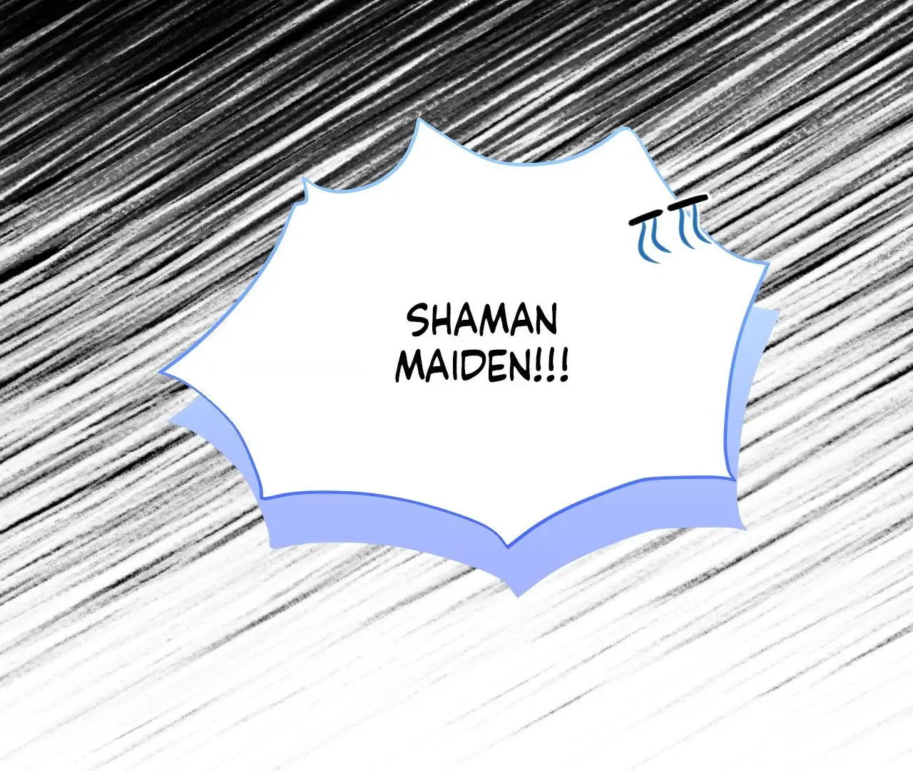 Capturing Spirits, Catching Feelings [Official Uncensored] - Chapter 11 manhwa