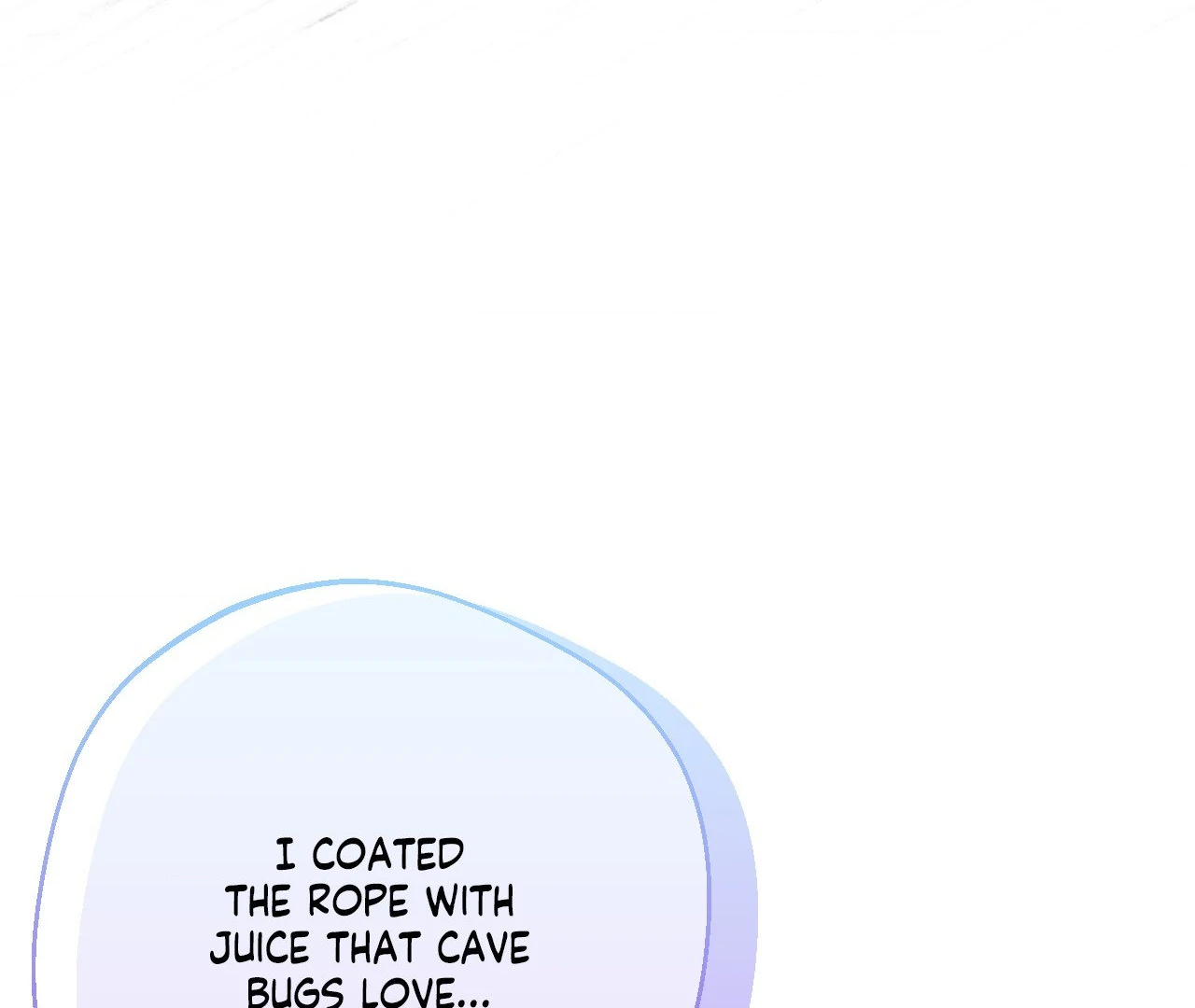 Capturing Spirits, Catching Feelings [Official Uncensored] - Chapter 11 manhwa