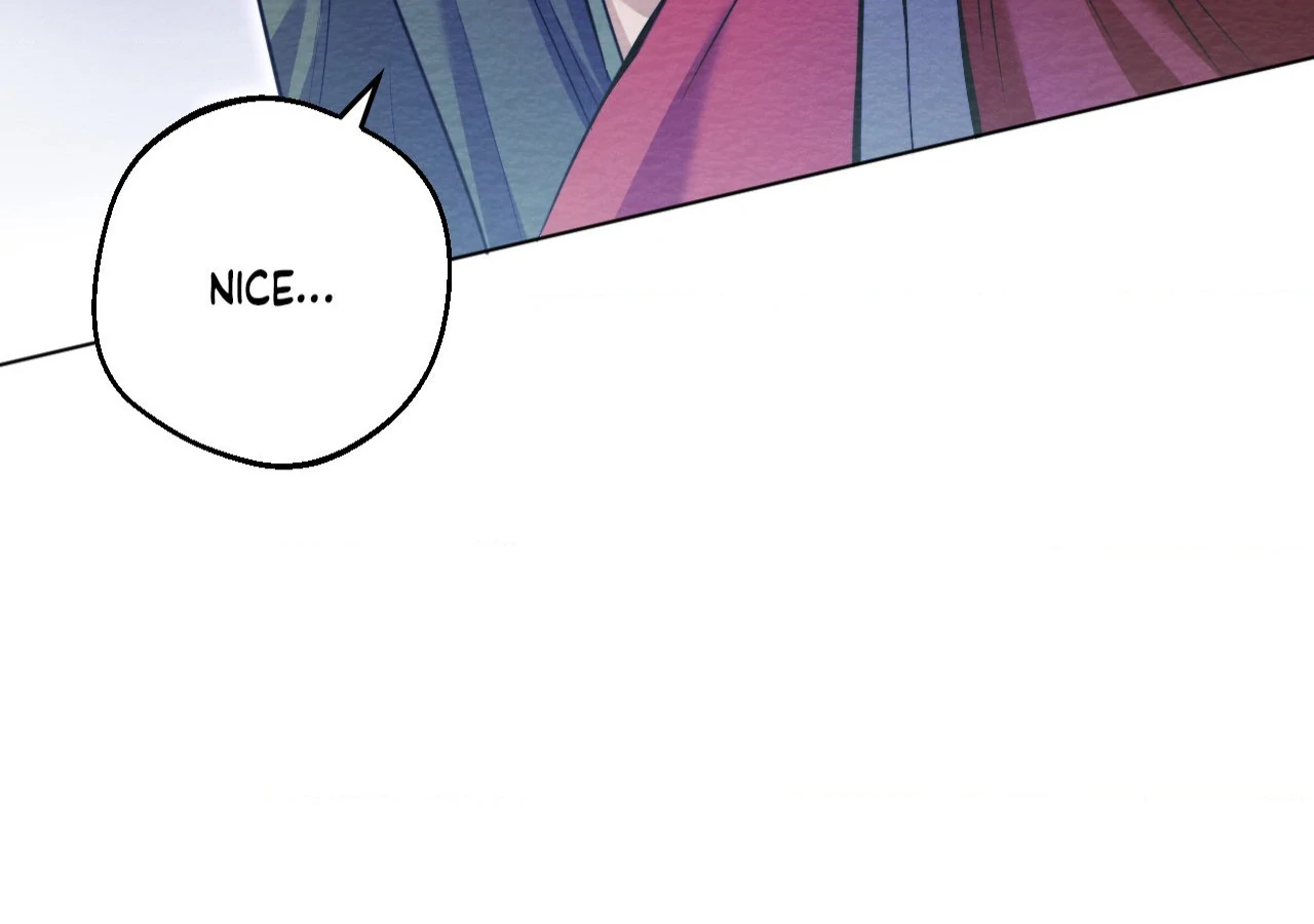 Capturing Spirits, Catching Feelings [Official Uncensored] - Chapter 11 manhwa