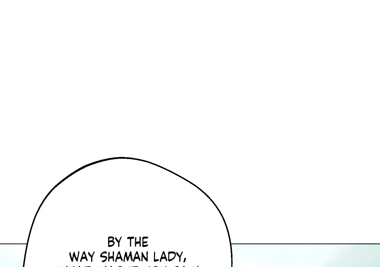 Capturing Spirits, Catching Feelings [Official Uncensored] - Chapter 11 manhwa