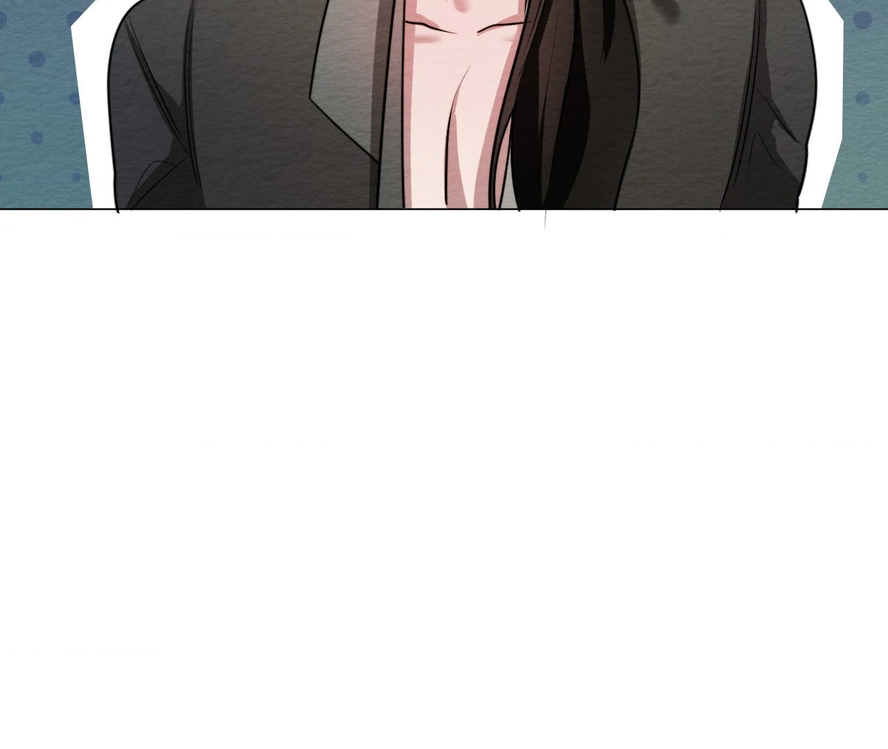 Capturing Spirits, Catching Feelings [Official Uncensored] - Chapter 11 manhwa
