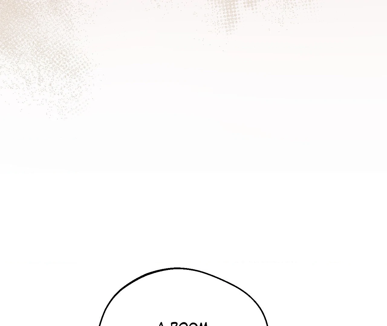 Capturing Spirits, Catching Feelings [Official Uncensored] - Chapter 11 manhwa