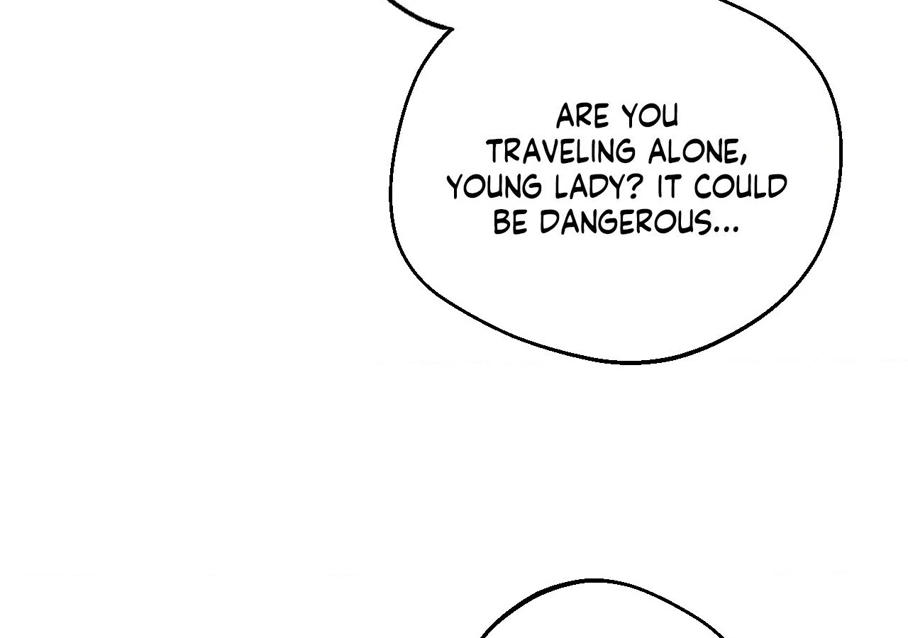 Capturing Spirits, Catching Feelings [Official Uncensored] - Chapter 11 manhwa