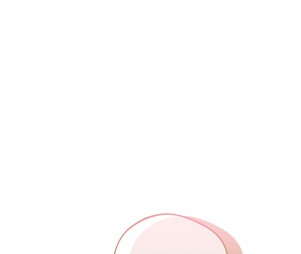 Capturing Spirits, Catching Feelings [Official Uncensored] - Chapter 11 manhwa