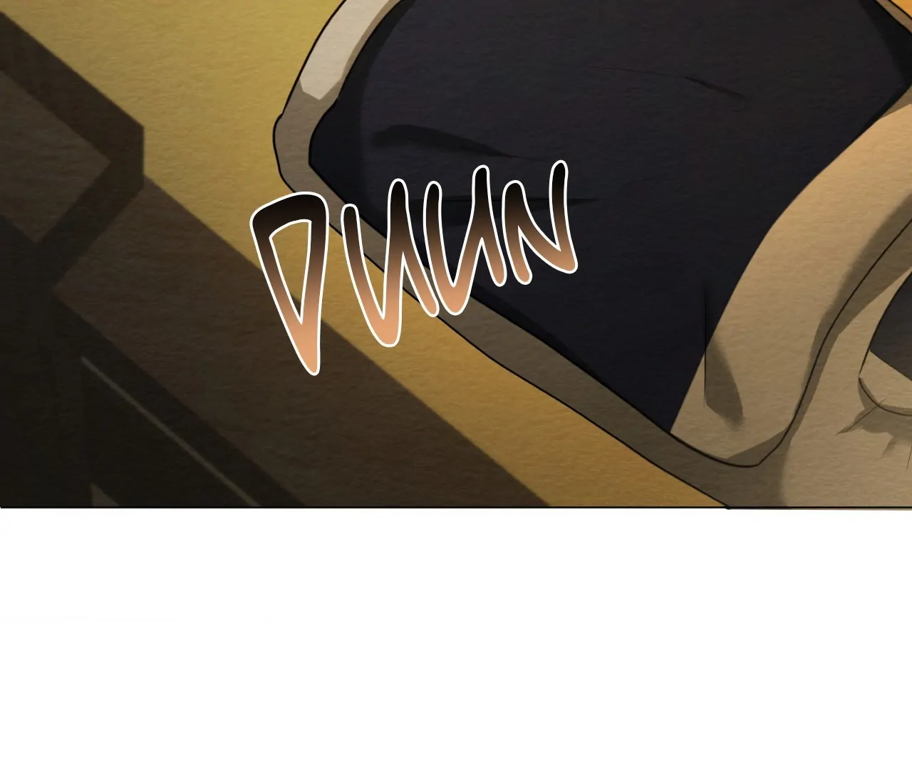 Capturing Spirits, Catching Feelings [Official Uncensored] - Chapter 11 manhwa