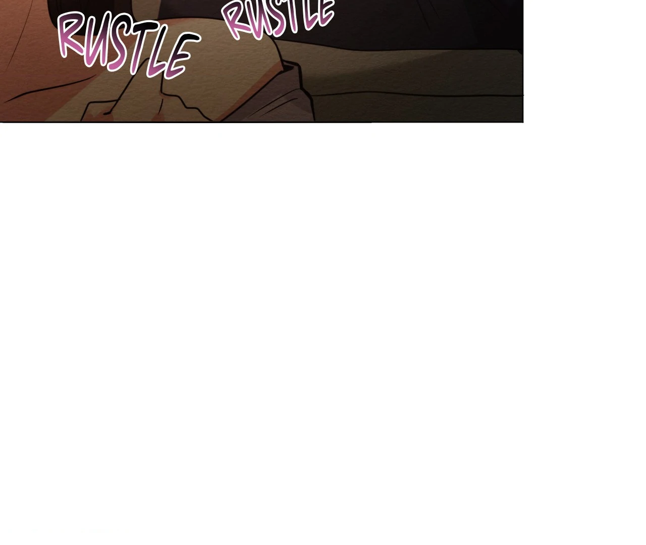 Capturing Spirits, Catching Feelings [Official Uncensored] - Chapter 11 manhwa